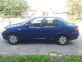 Одна из лучших моделей Fiat Albea 1.4 Comfort 2008