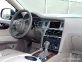 Audi Q7 2008 .