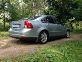 продаётся Volvo S40 2008MY