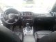 Продается автомобиль Audi Q5 quattro