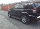 Land Cruiser Prado 120