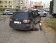 Продам автомобиль Mazda 6