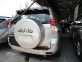  Toyota Land Cruiser Prado 2011