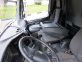 Mercedes-Benz Atego 1222L Фургон
