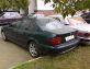  BMW 523i E39, , - 