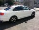 Volkswagen Jetta, , 2011 . ., : 74000