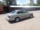 Chevrolet Шевроле Evanda 2005 г.в.