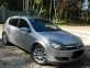 Продаю Opel Astra