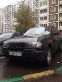 BMW X3 3.0 - 2004 