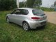 Alfa Romeo 147, 2008 ..