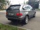 Продам BMW X5 2004 года, в отличном состоянии!