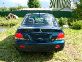 Продается - Mitsubishi Lancer IX 2005 г.в