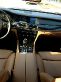 BMW 730d