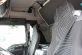 MAN TGL 8. 220(автопоезд, штора)