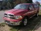  Dodge Ram 1500, 5.7 L