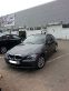  BMW 320,   , 41.000 