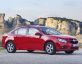 Аренда автомобилей от компании 