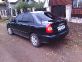 Hyundai accent 2006 