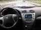 Продаю Toyota Camry, 2007, Япония, 152тыс. км