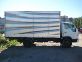 Toyota Dyna 400 термофургон