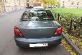  KIA RIO 2002