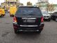 Mersedes-Benz GL 500 2007 ..