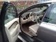 Продаю Volvo S80 II, 2011 год.