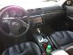 Mazda 3, 1.6, sedan, AT, 2006, 150 ..