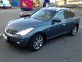 Infiniti EX 35 Elite+Navi авто бизнес-класса