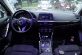  Mazda CX 5  / 42000 . 4wd 