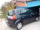  Renault Scenic II, 2007