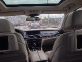  BMW 740 Li, 2009 .  48 000 
