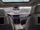  BMW 740 Li, 2009 .  48 000 