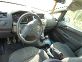 Продаю Opel Zafira 2010г в отличном состоянии