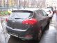 Kia Ceed 2013 .