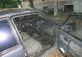 ВАЗ-2109, при покупке в день звонка скидка 5 тыс