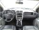 Jeep Compass 2.4L 2006
