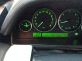 Продаю Range Rover 2009 год выпуска 3,6 дизель