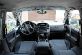 Продается Mitsubishi Pajero III 3.5 MT 4WD