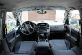  Mitsubishi Pajero III 3.5 MT 4WD