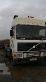 Продам VOLVO F 12 с полуприцепом.