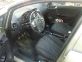 opel corsa D 1. 2 2007 г. в.