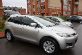 MAZDA CX-7  . , 2006 .., 2.3 