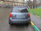 Продаю Suzuki SX4 в отличном состоянии
