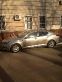 Продам автомобиль KIA Optima состояние отличное
