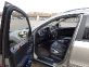 Мерседес мл 350 в прекрасном состоянии
