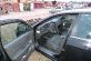 Chevrolet Epica 2008, , 1 , 108  