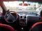  Hyundai Getz, 1.6, , . -