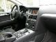 Audi Q7, 2010,  1, 34000 