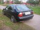  rover 416 SI